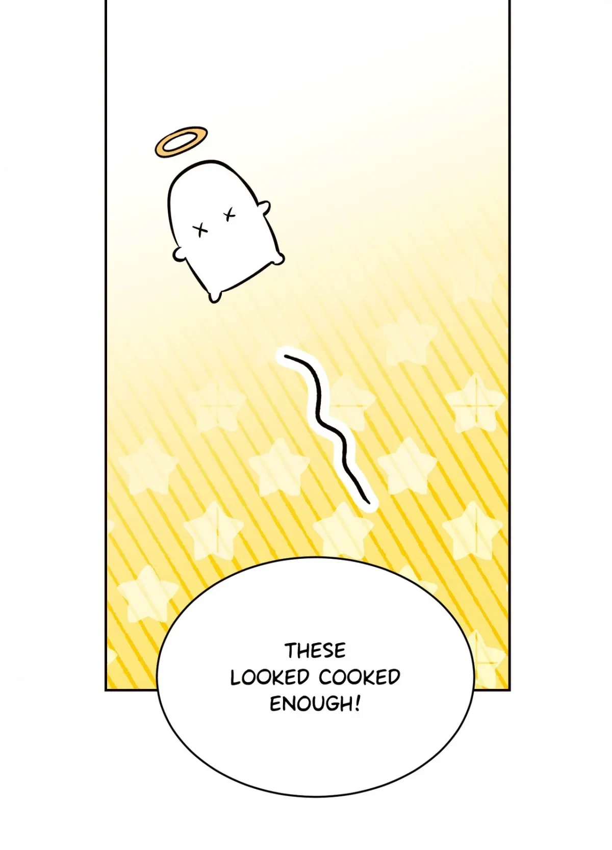 Chapter 6, page 41