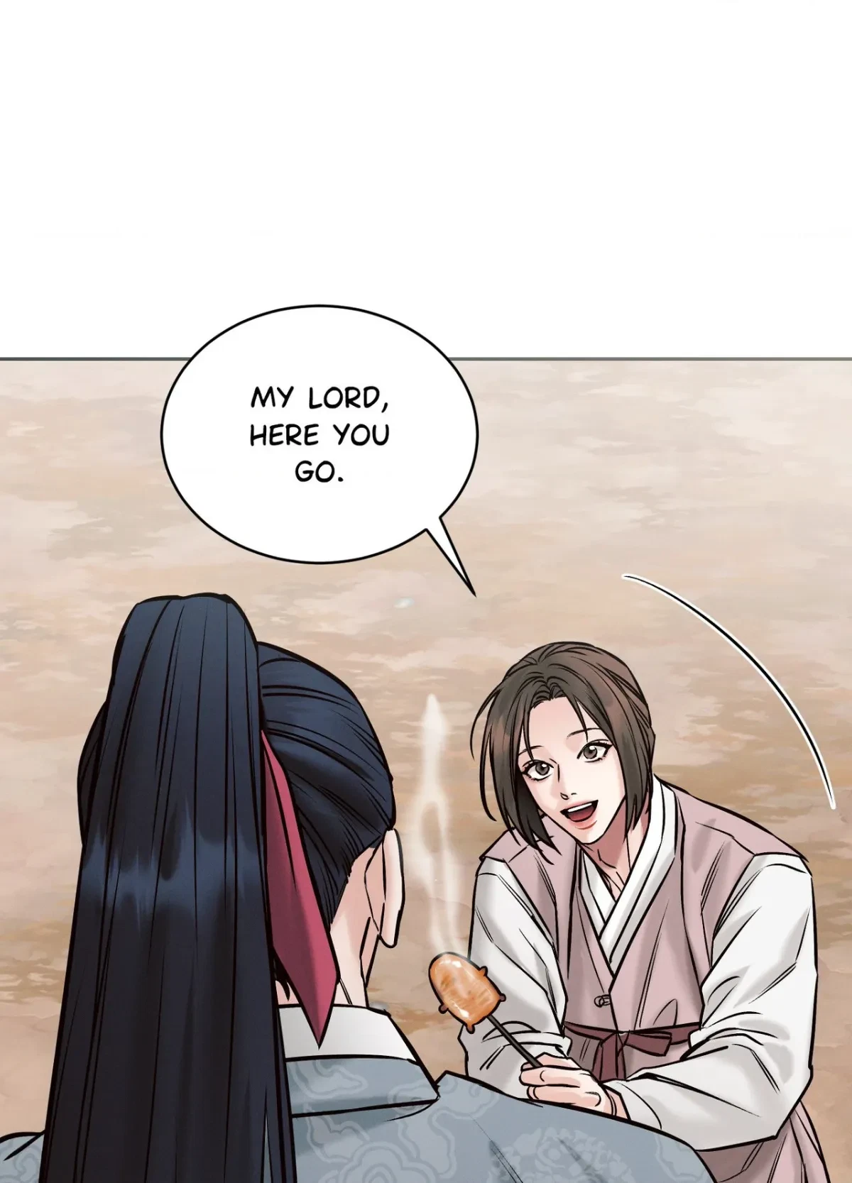 Chapter 6, page 42