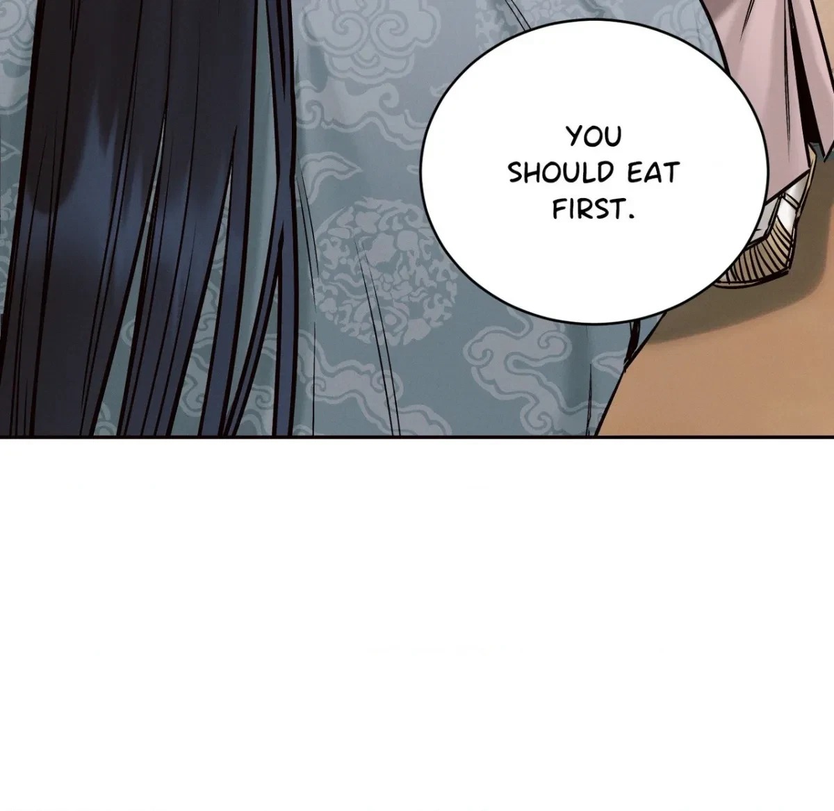 Chapter 6, page 43