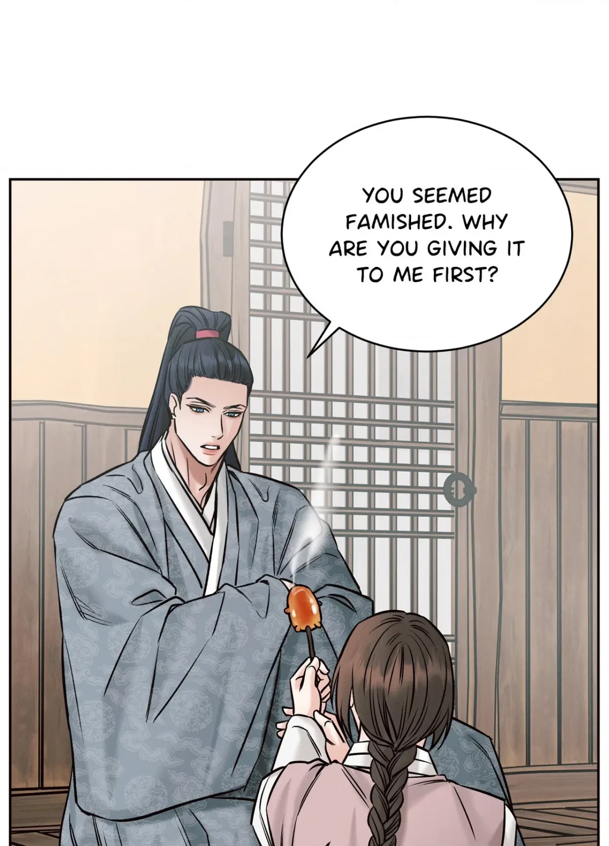 Chapter 6, page 44