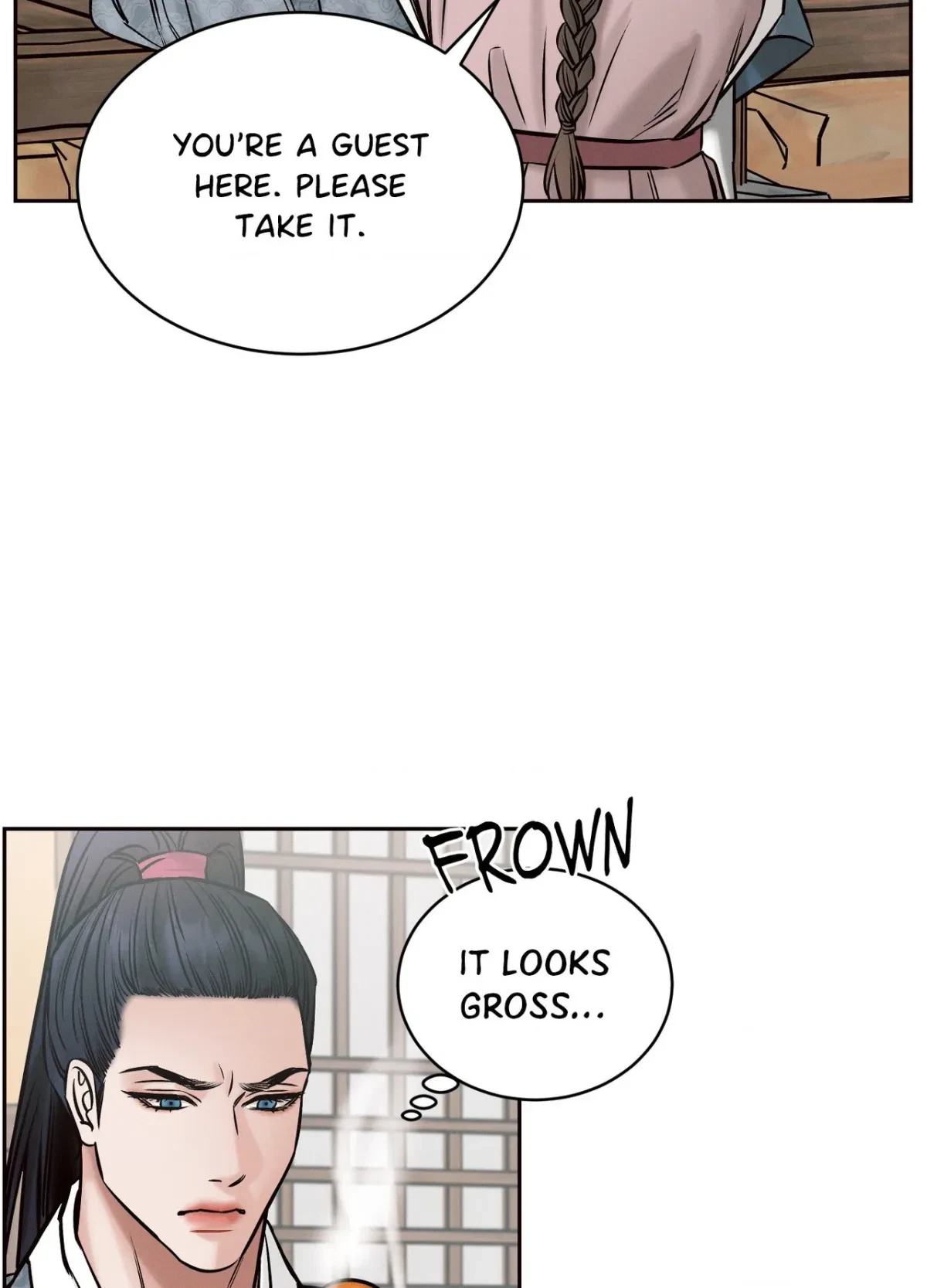 Chapter 6, page 45
