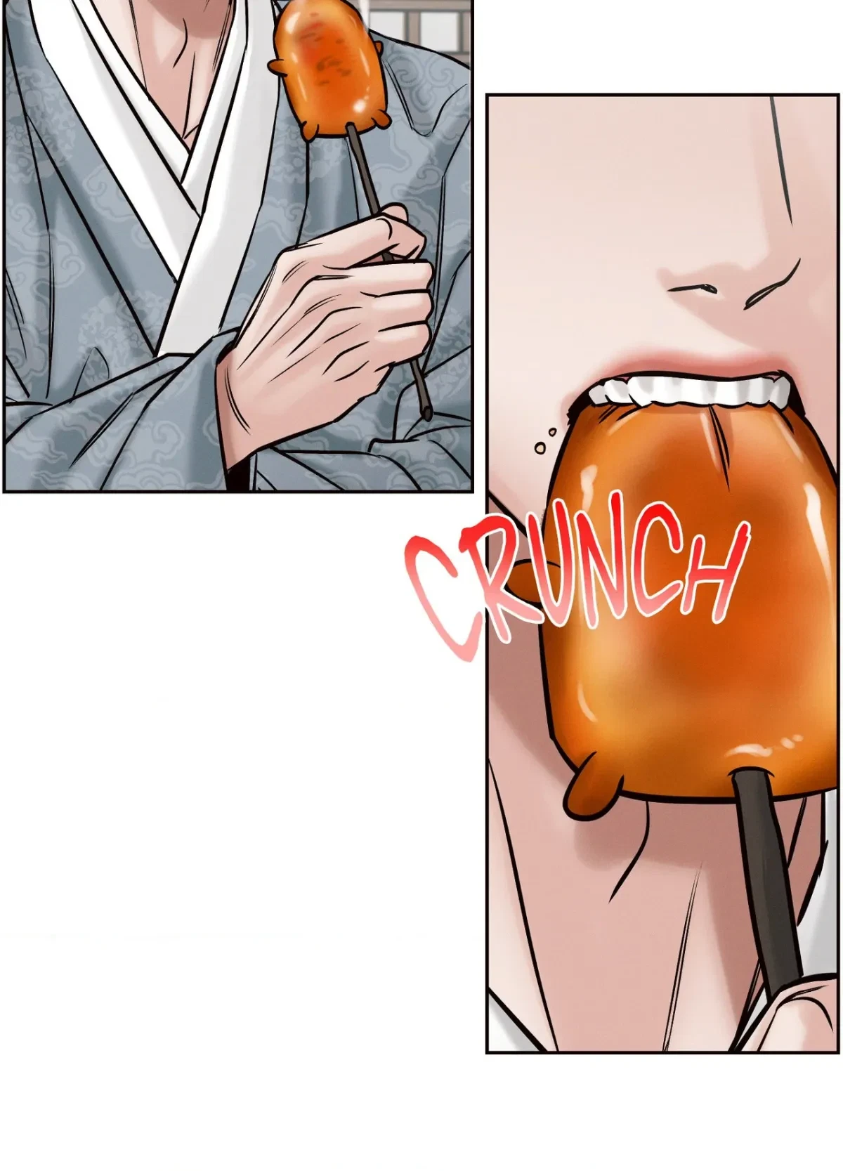 Chapter 6, page 46