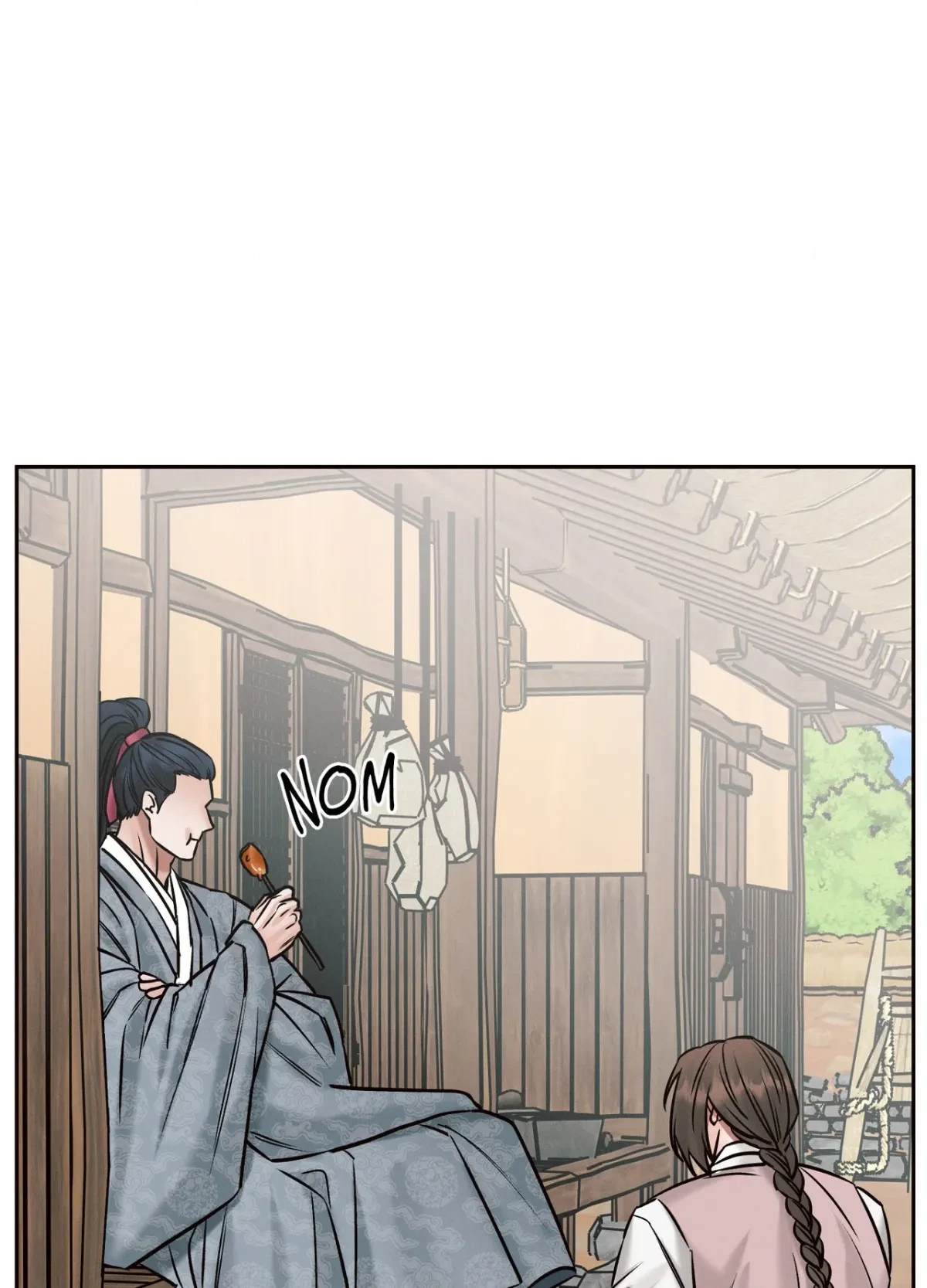 Chapter 6, page 47