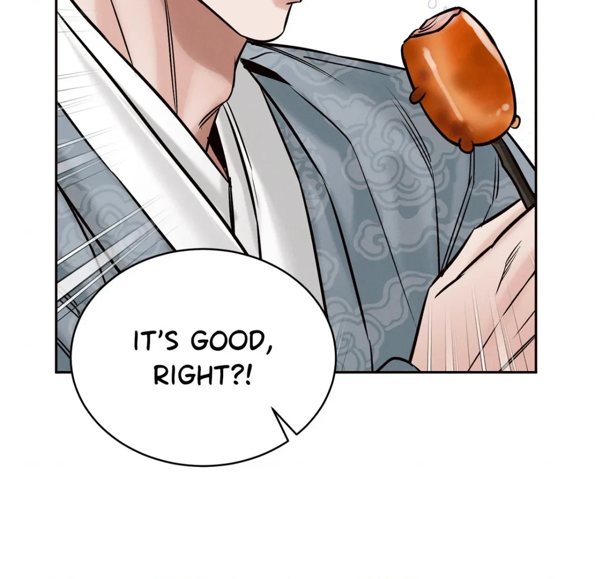 Chapter 6, page 49