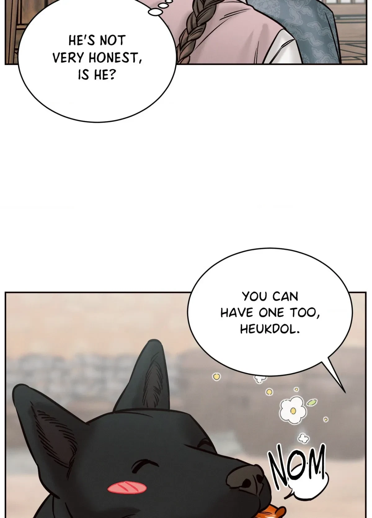 Chapter 6, page 51