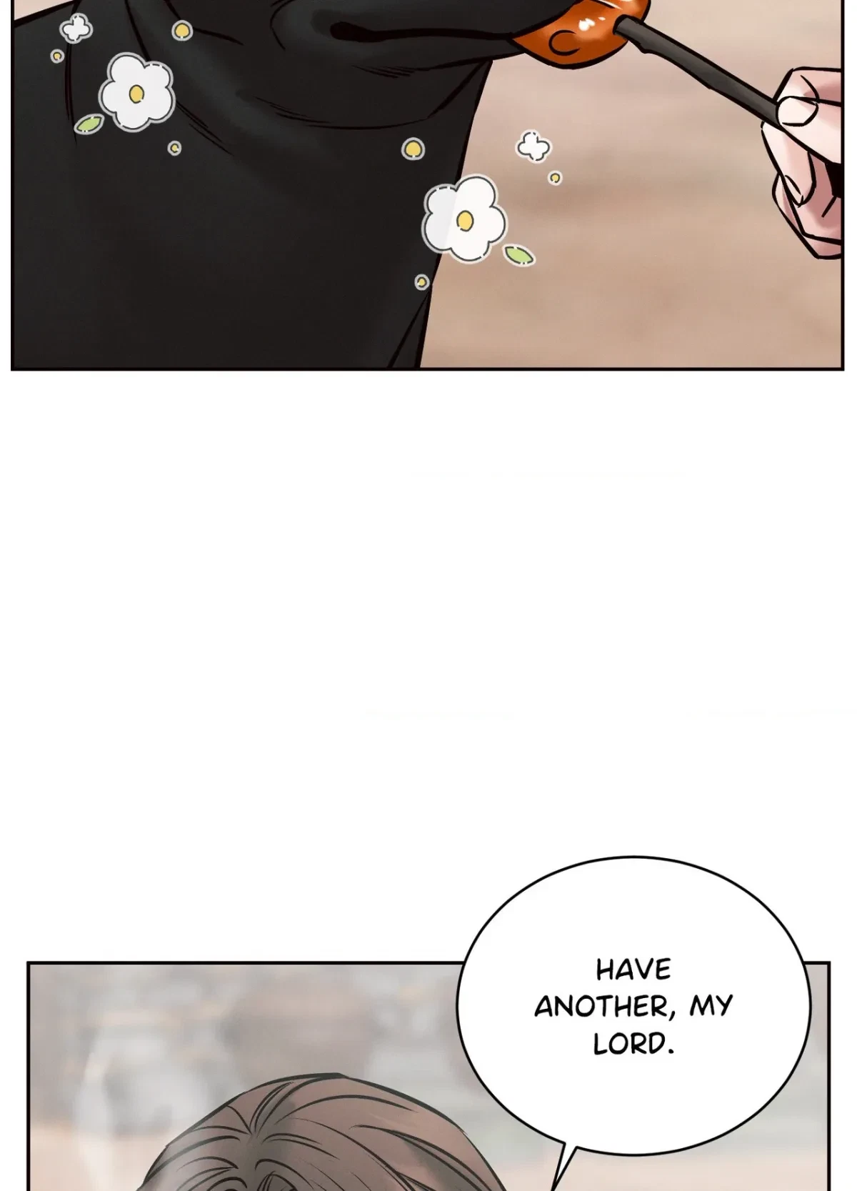 Chapter 6, page 52