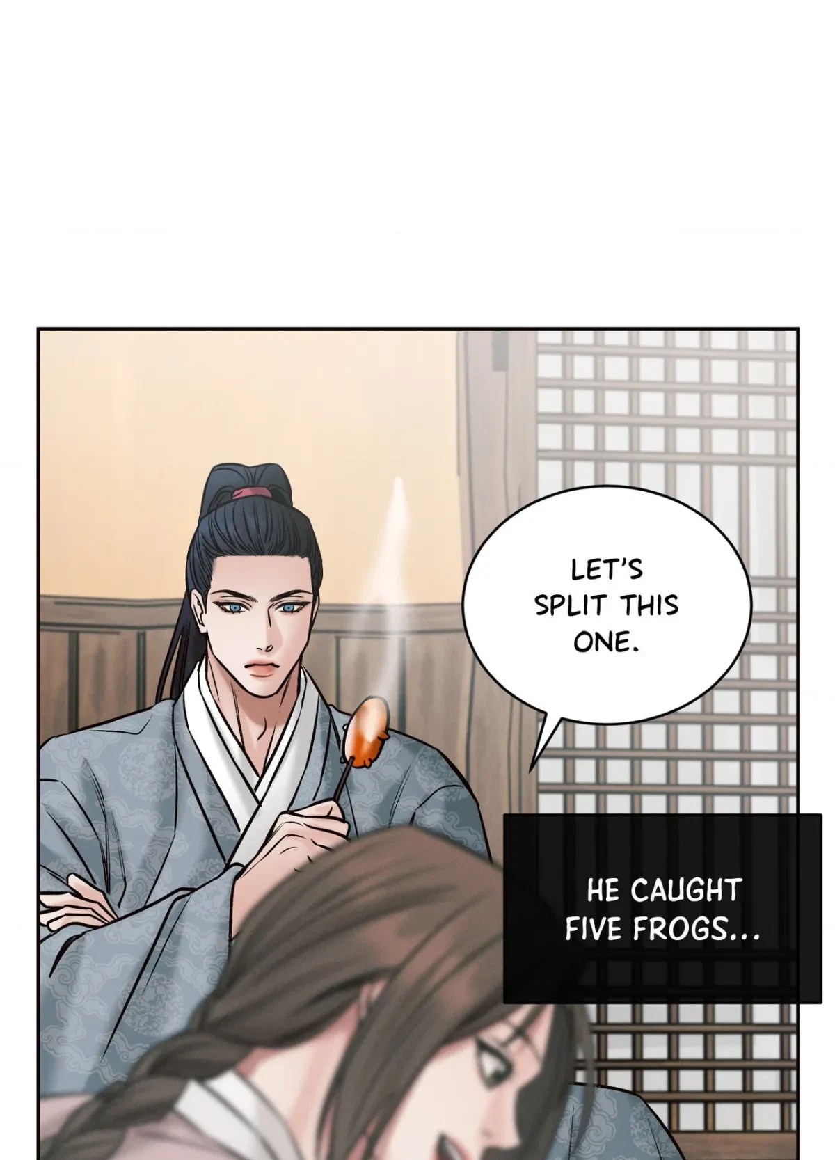 Chapter 6, page 54