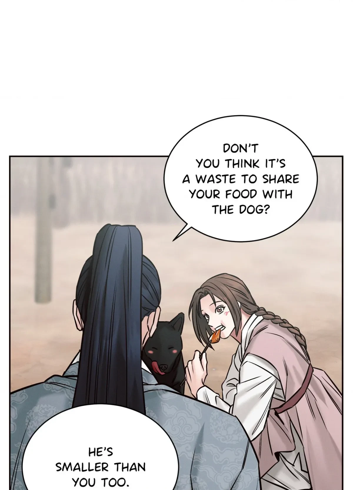 Chapter 6, page 56