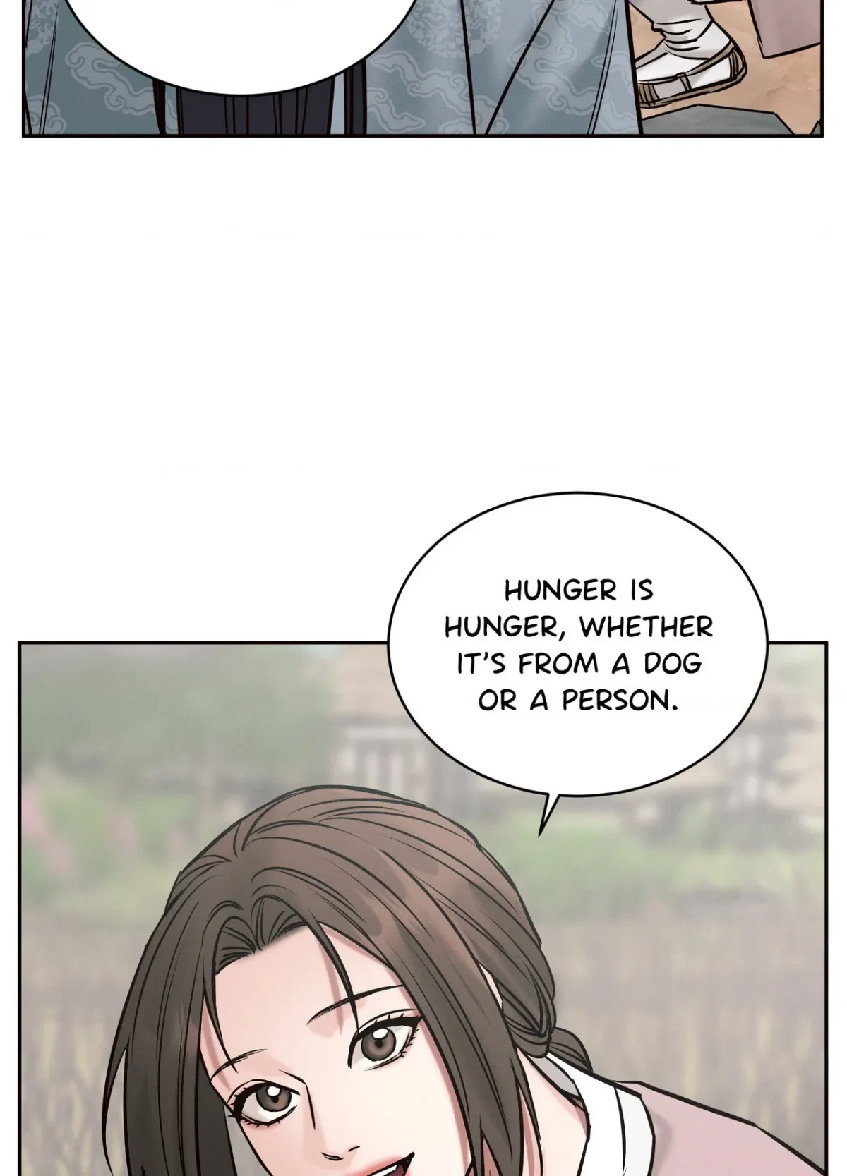Chapter 6, page 57
