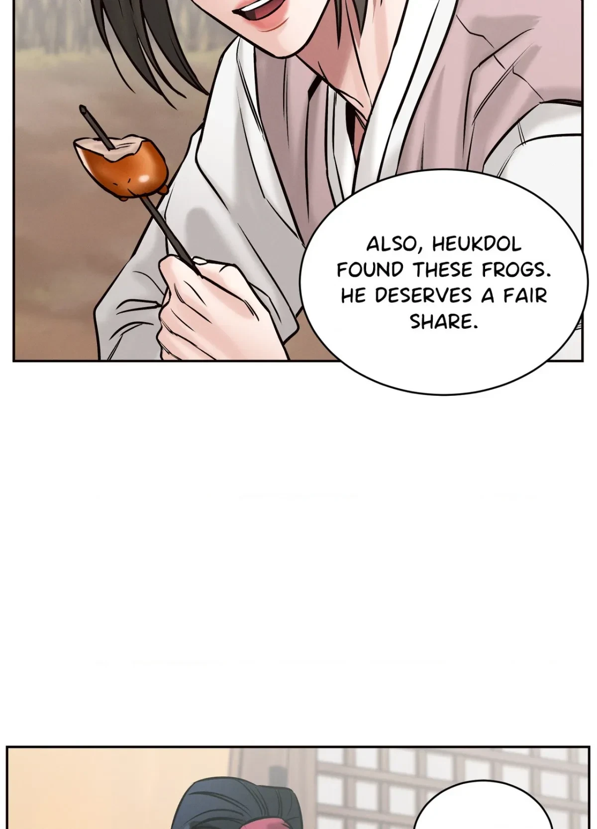 Chapter 6, page 58