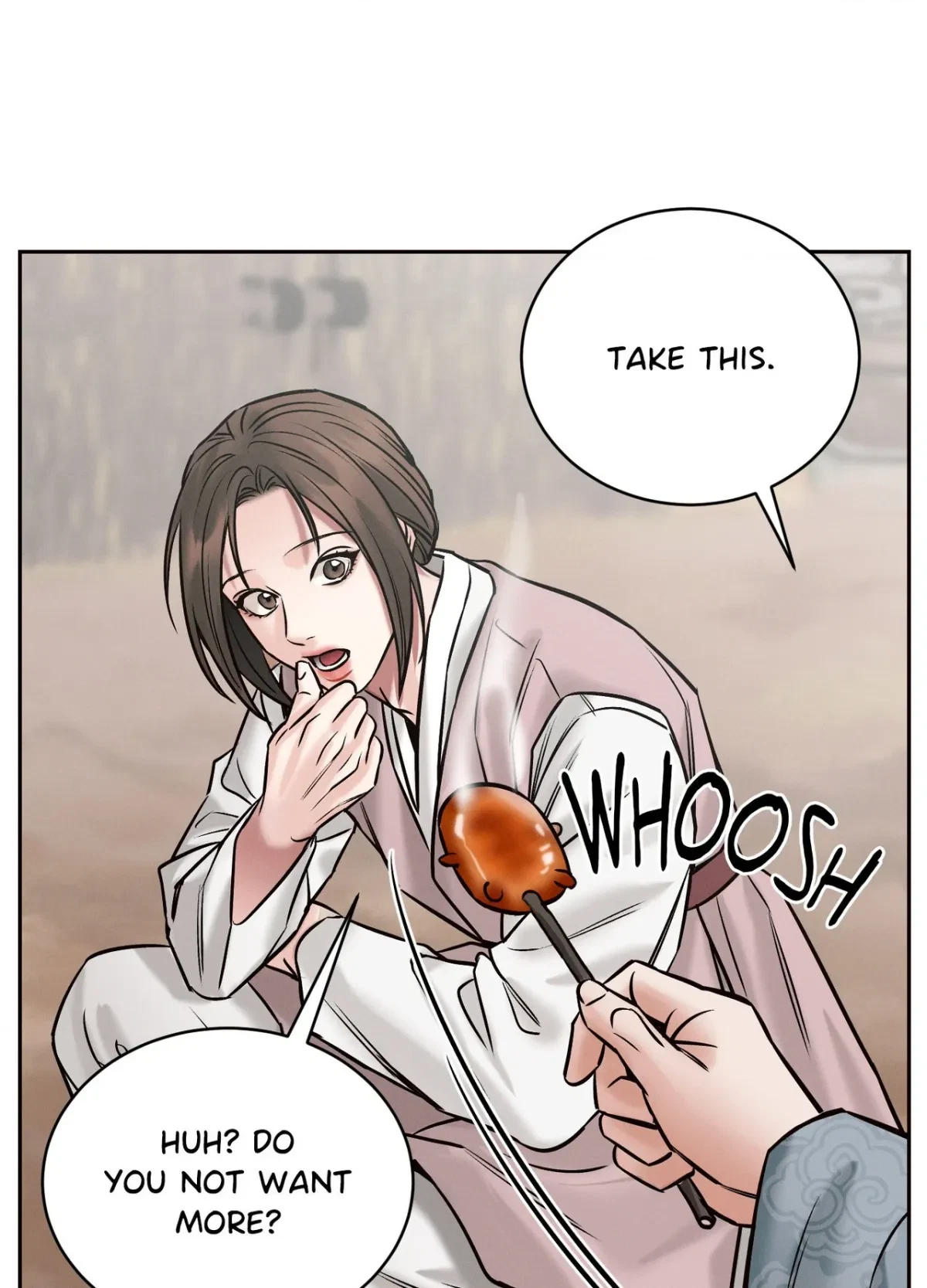 Chapter 6, page 60