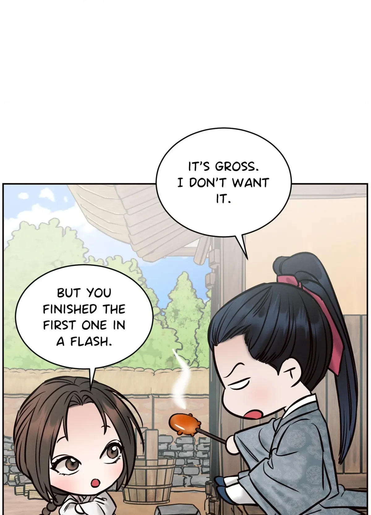 Chapter 6, page 62