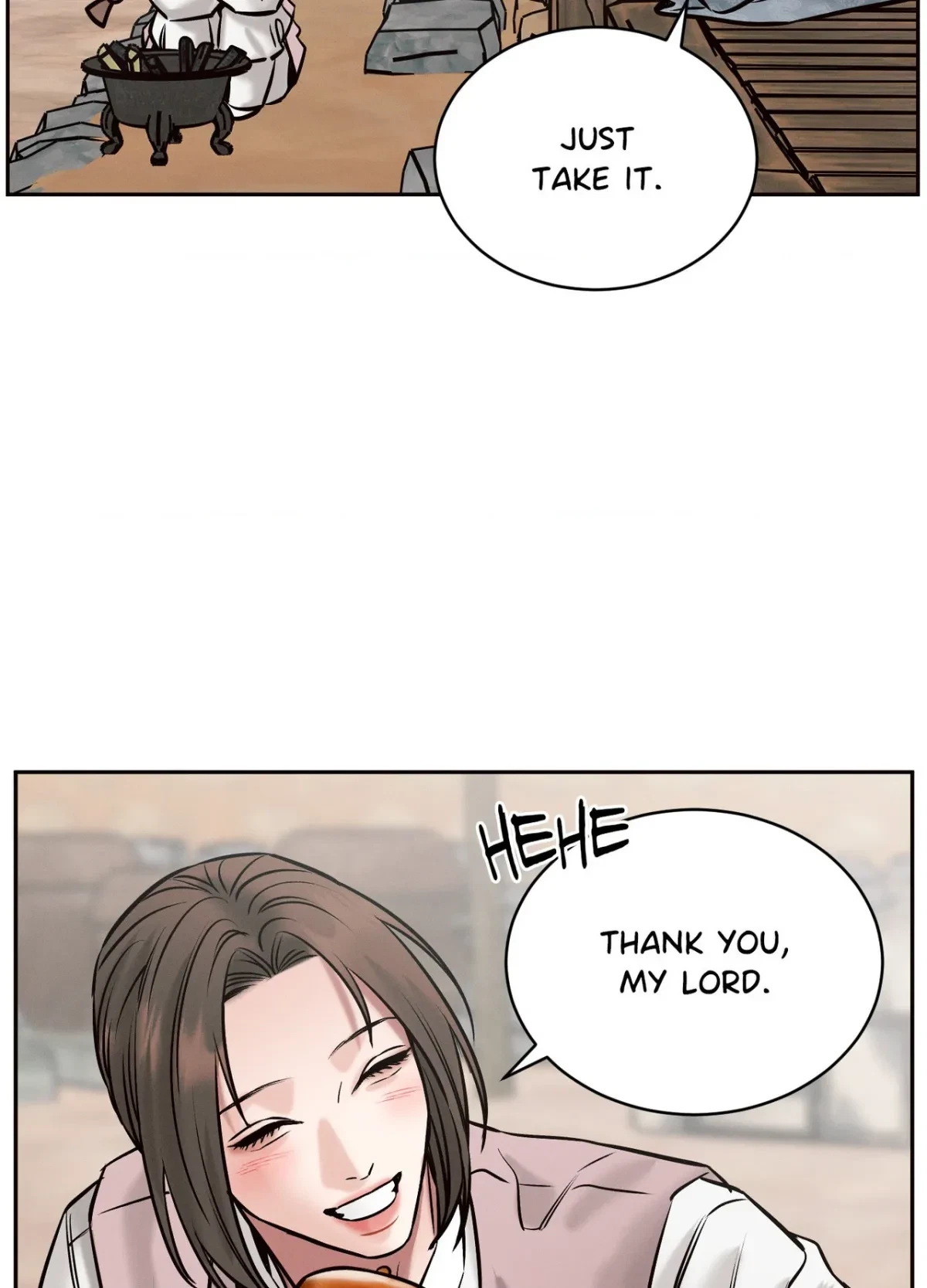 Chapter 6, page 63