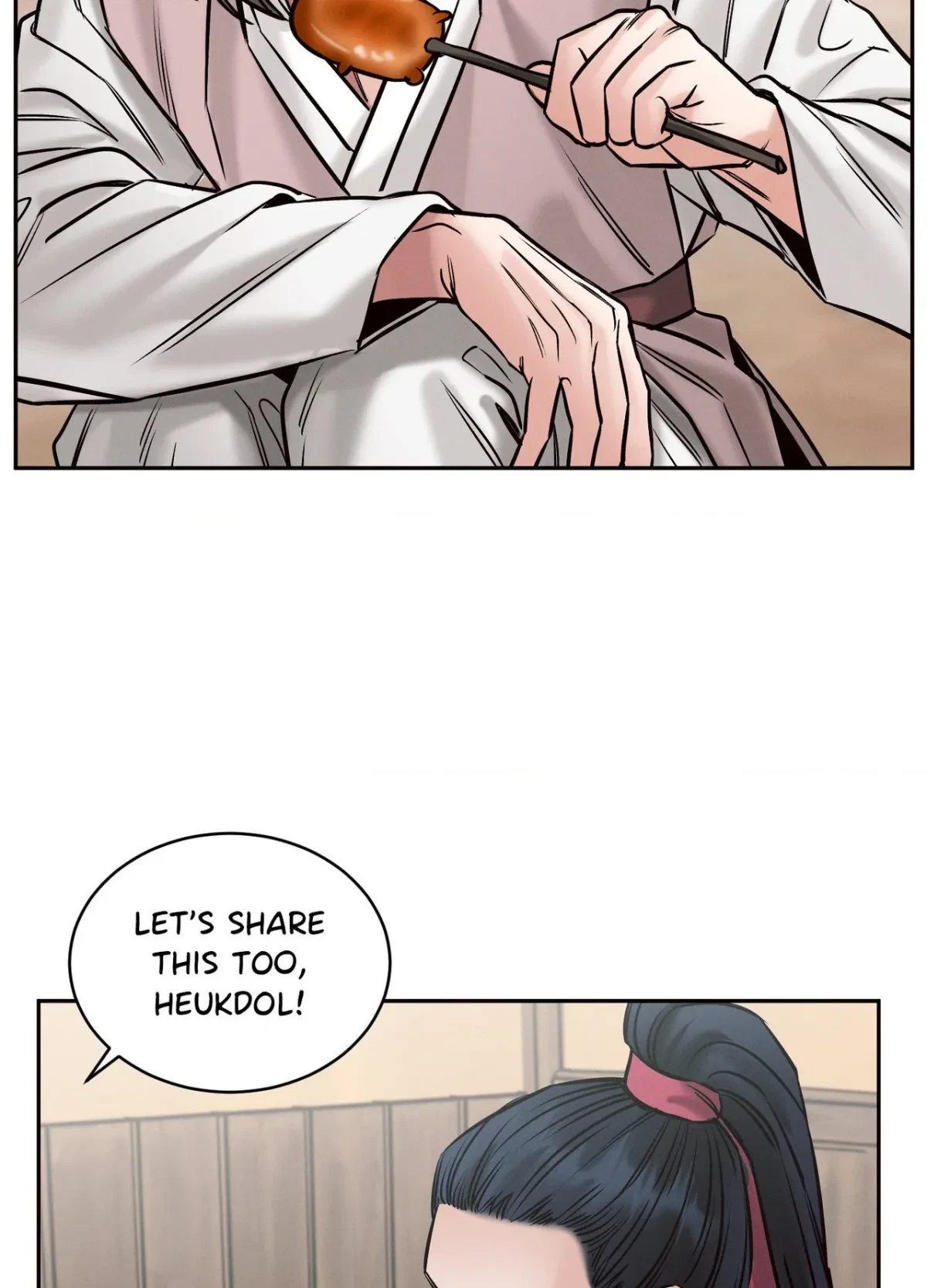 Chapter 6, page 64