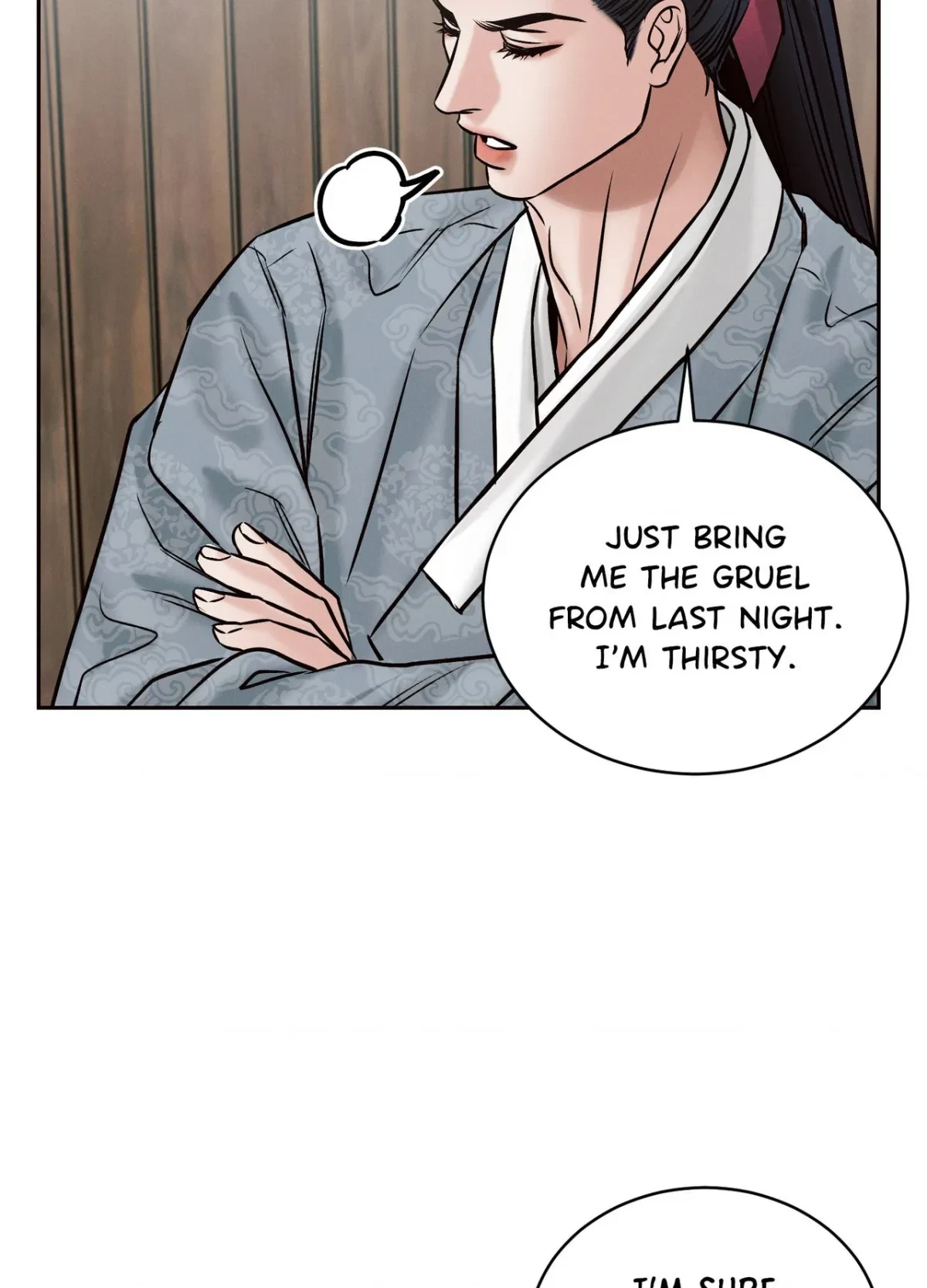 Chapter 6, page 65