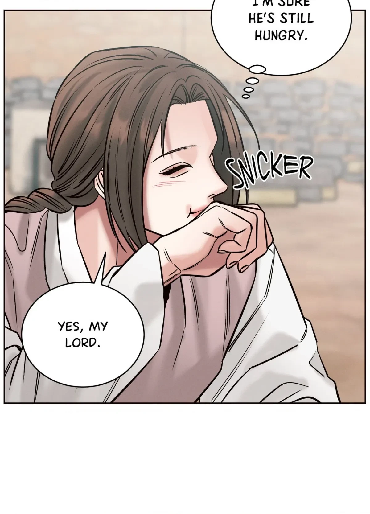 Chapter 6, page 66