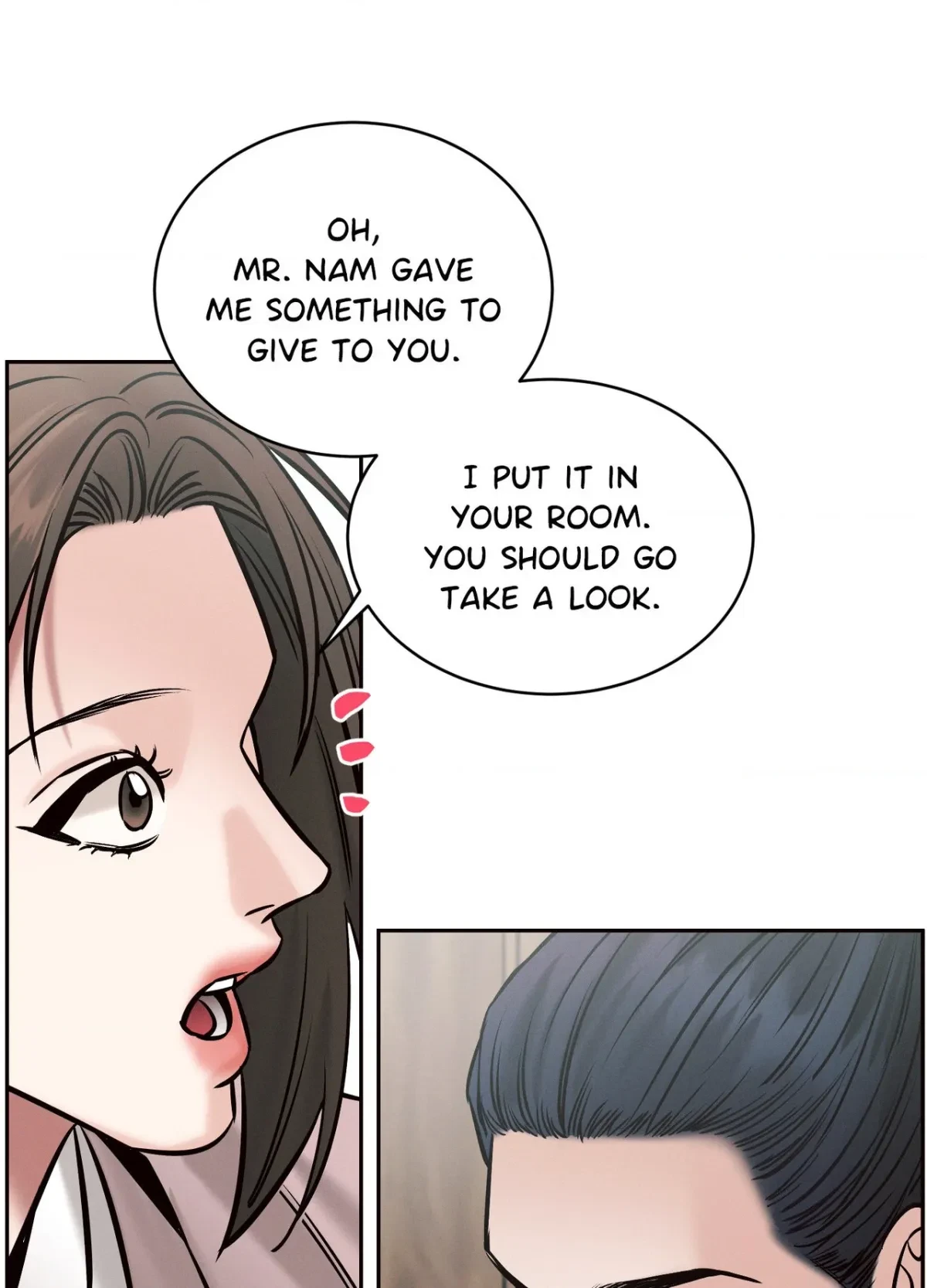 Chapter 6, page 67