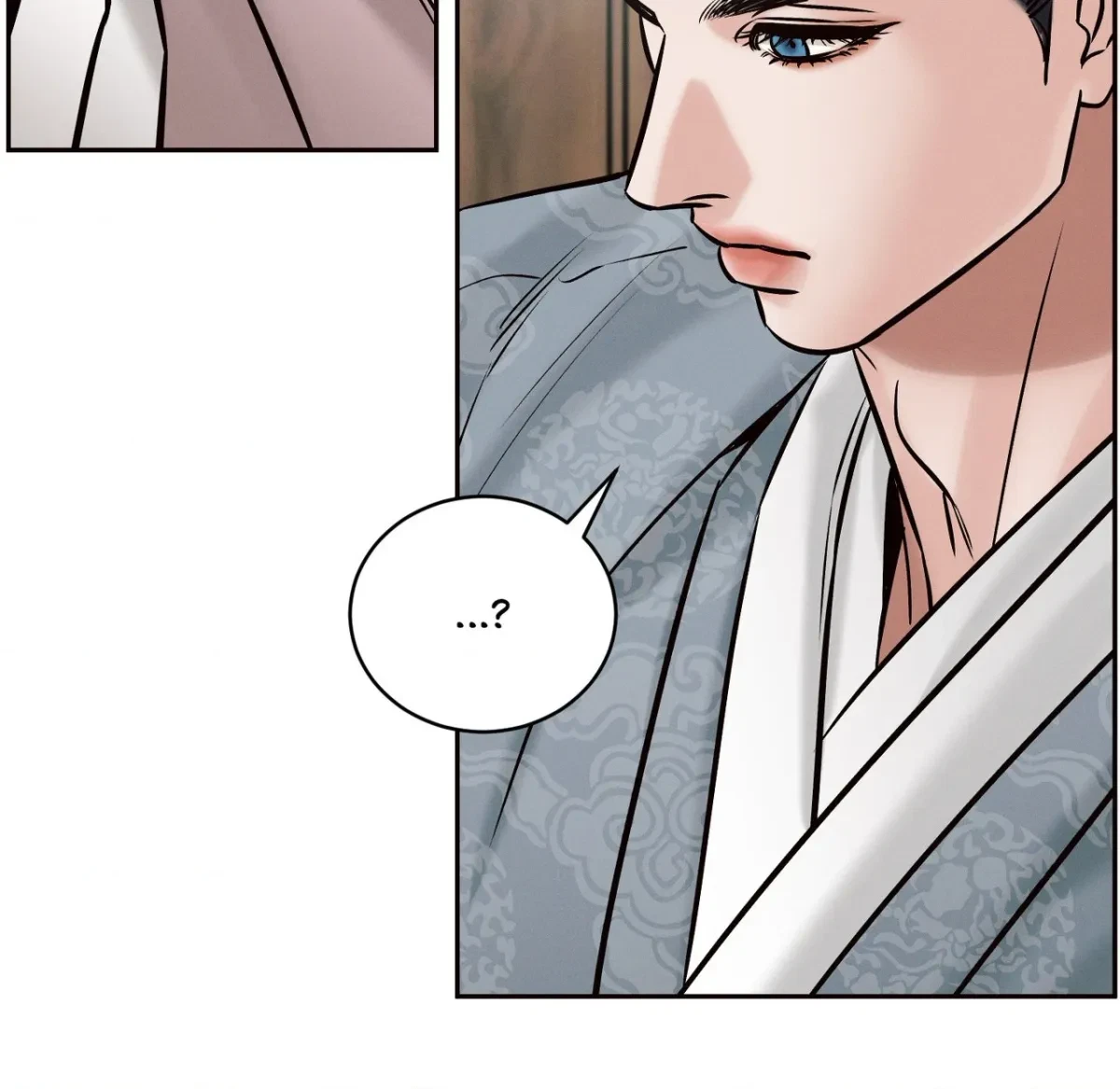 Chapter 6, page 68