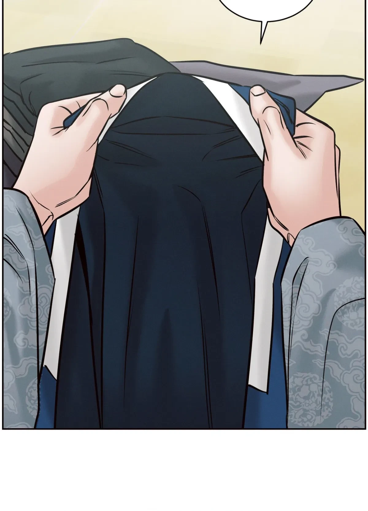 Chapter 6, page 70