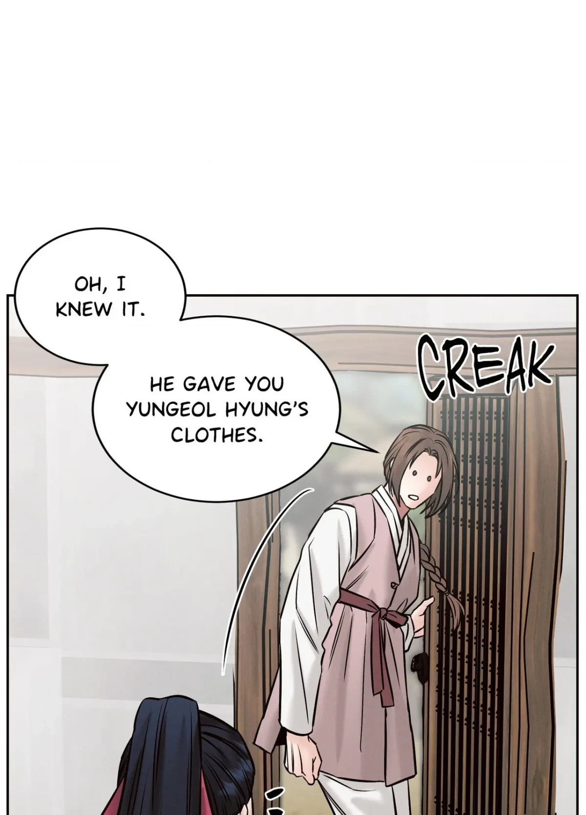 Chapter 6, page 71
