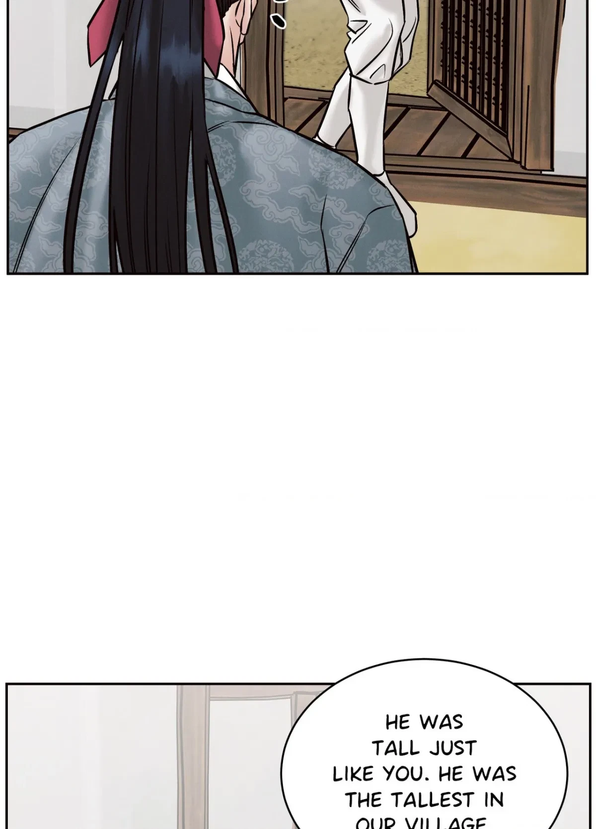Chapter 6, page 72