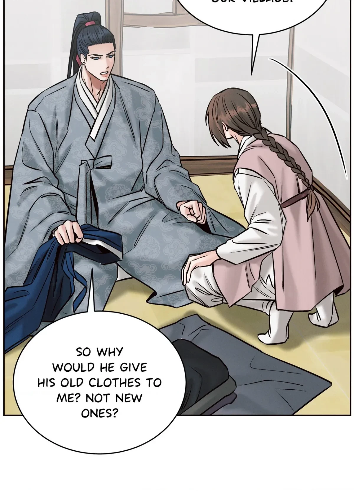 Chapter 6, page 73