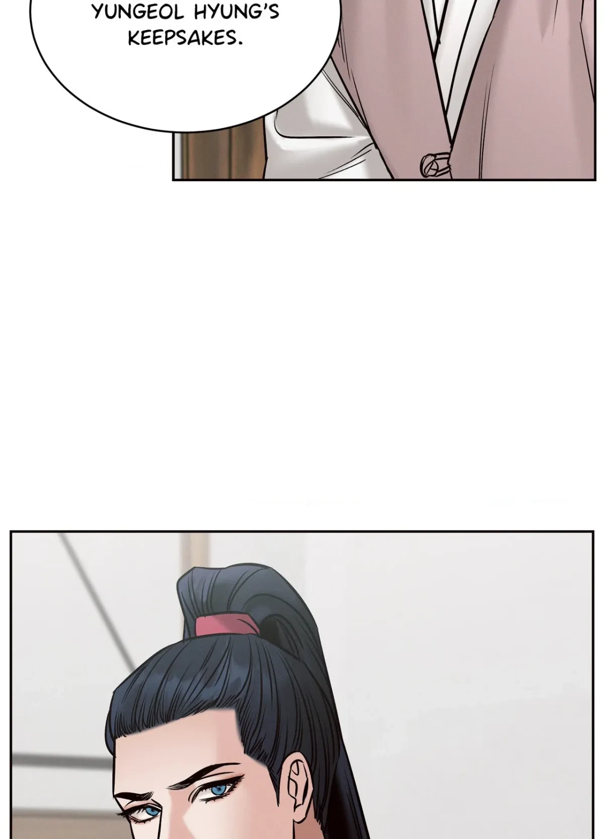 Chapter 6, page 75