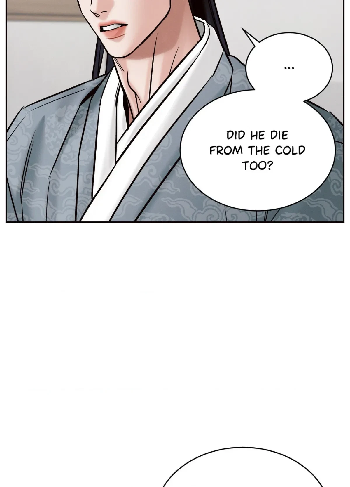 Chapter 6, page 76