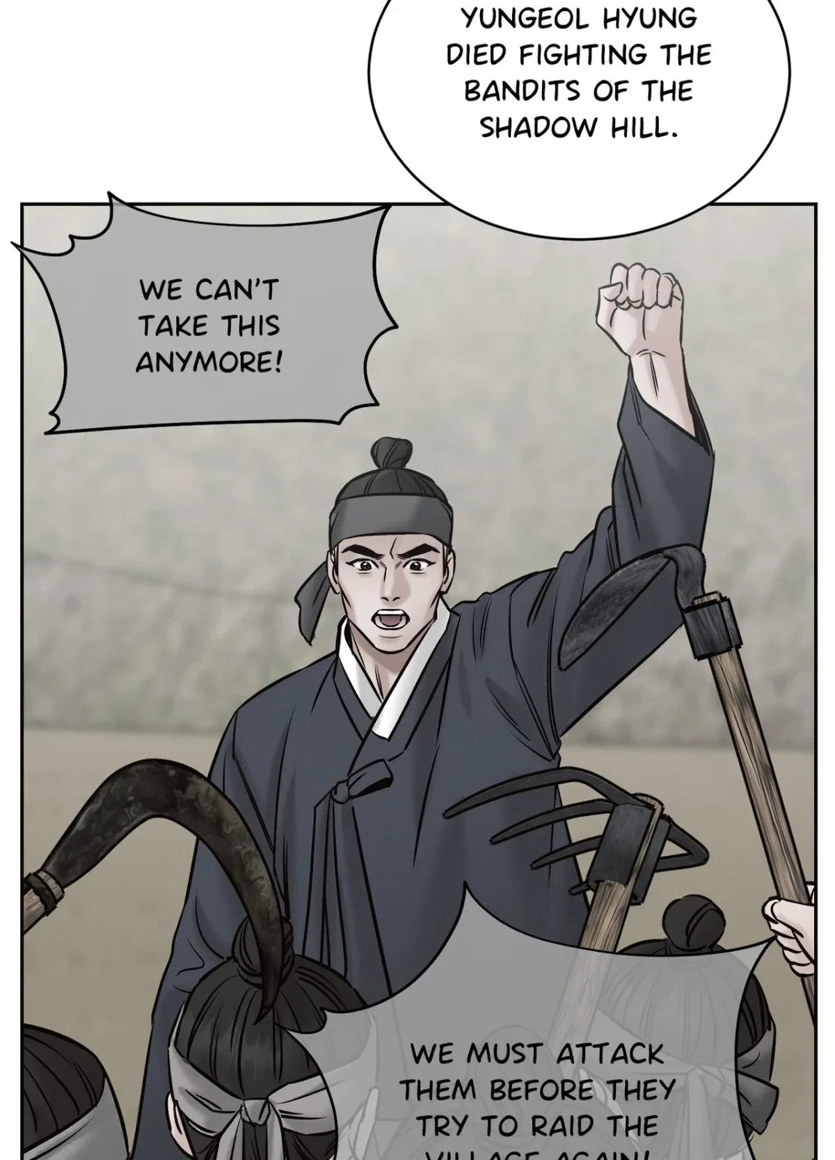Chapter 6, page 77
