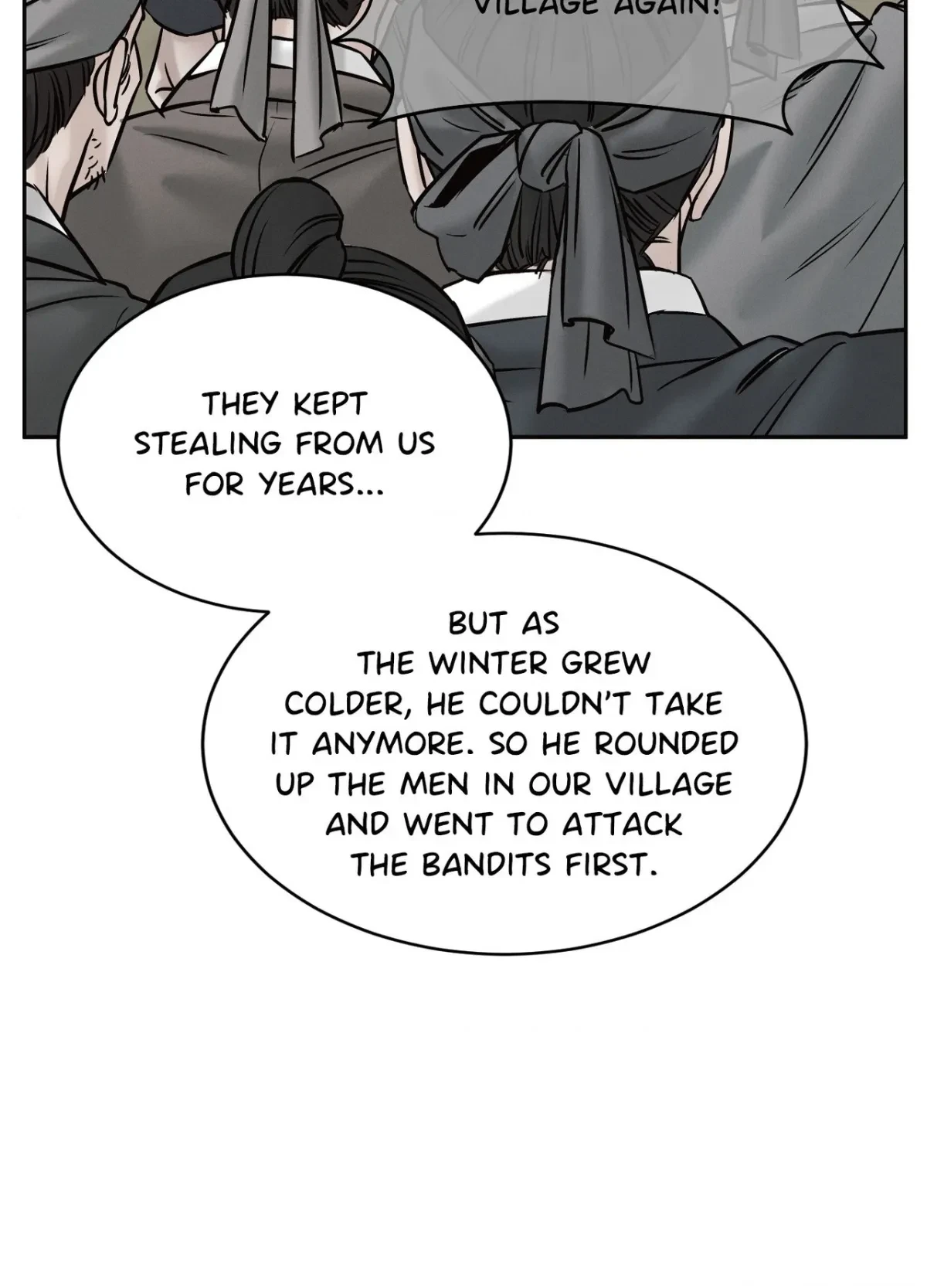 Chapter 6, page 78