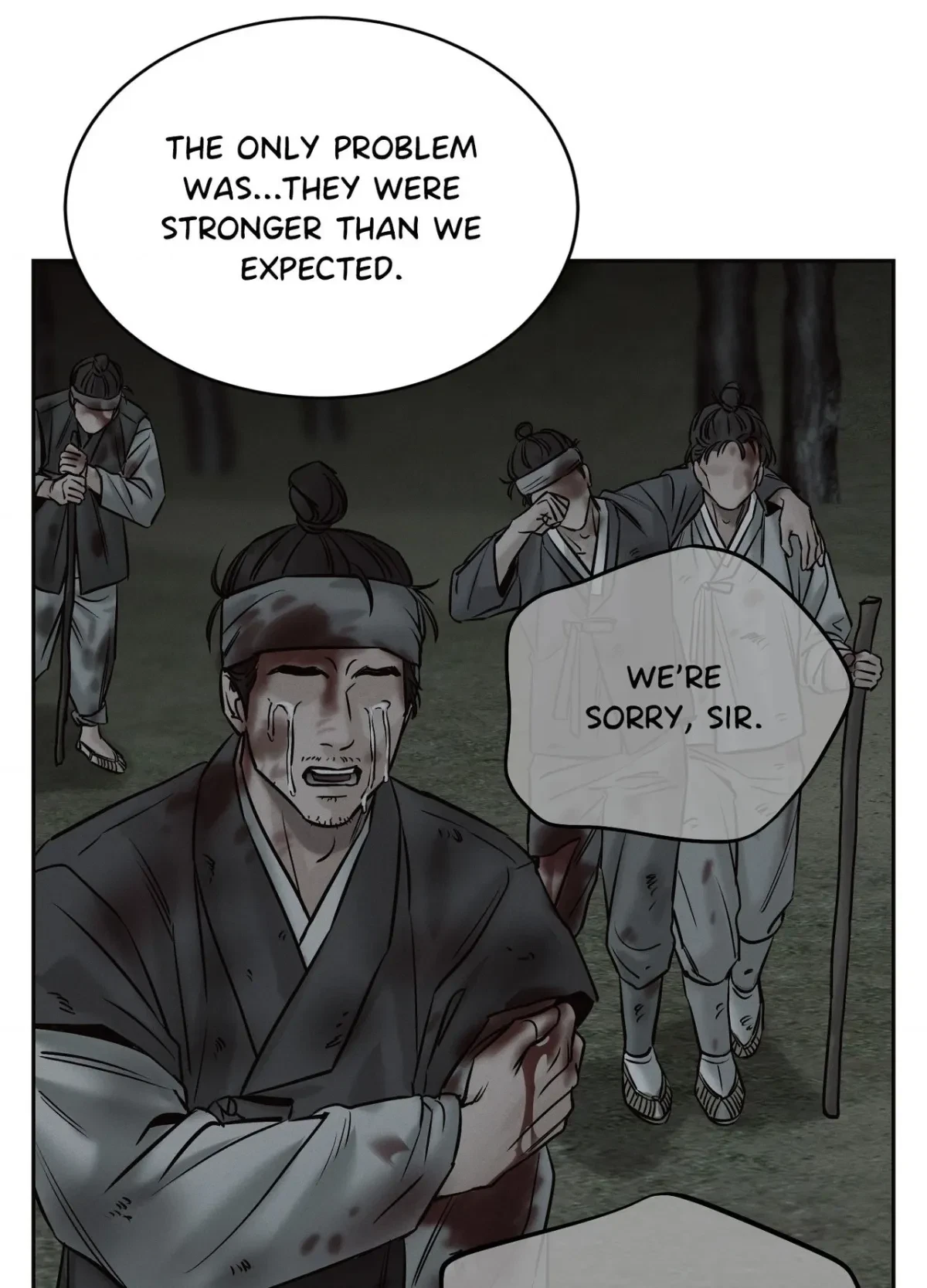 Chapter 6, page 79