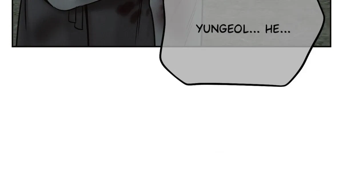 Chapter 6, page 80
