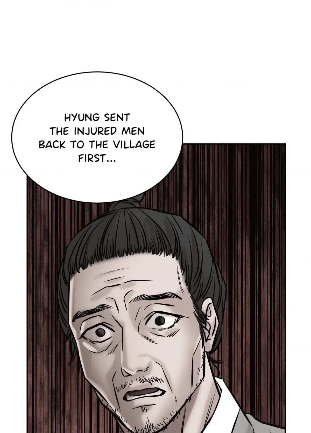 Chapter 6, page 81