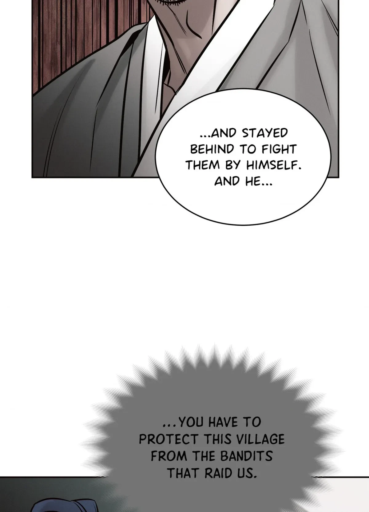 Chapter 6, page 82