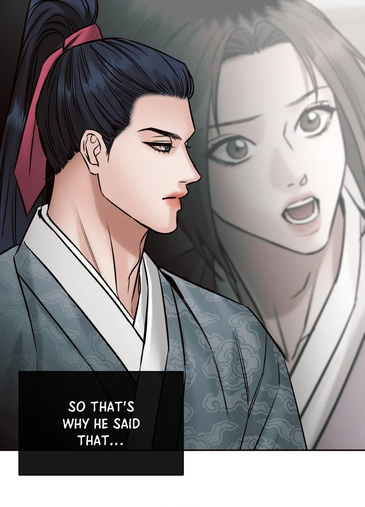 Chapter 6, page 83