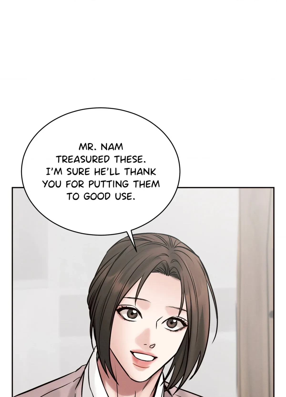 Chapter 6, page 84