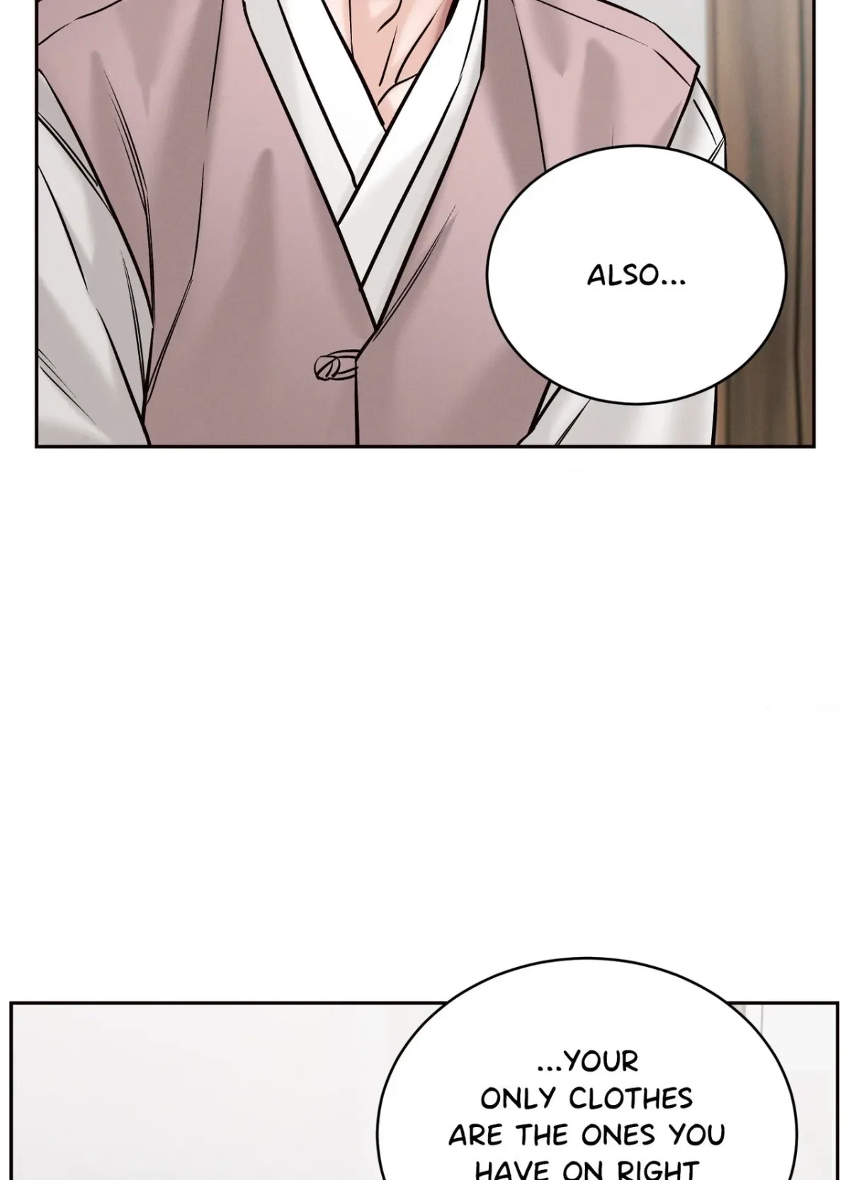 Chapter 6, page 85