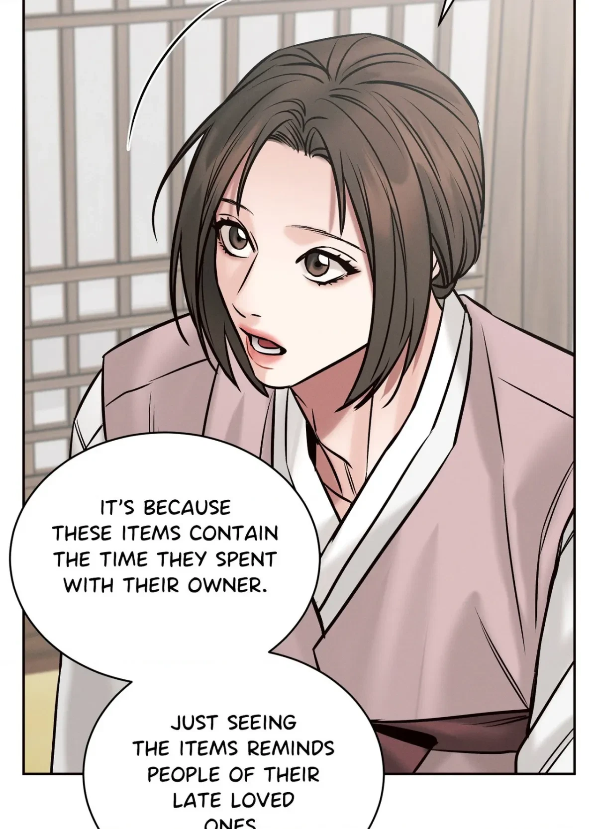 Chapter 6, page 89