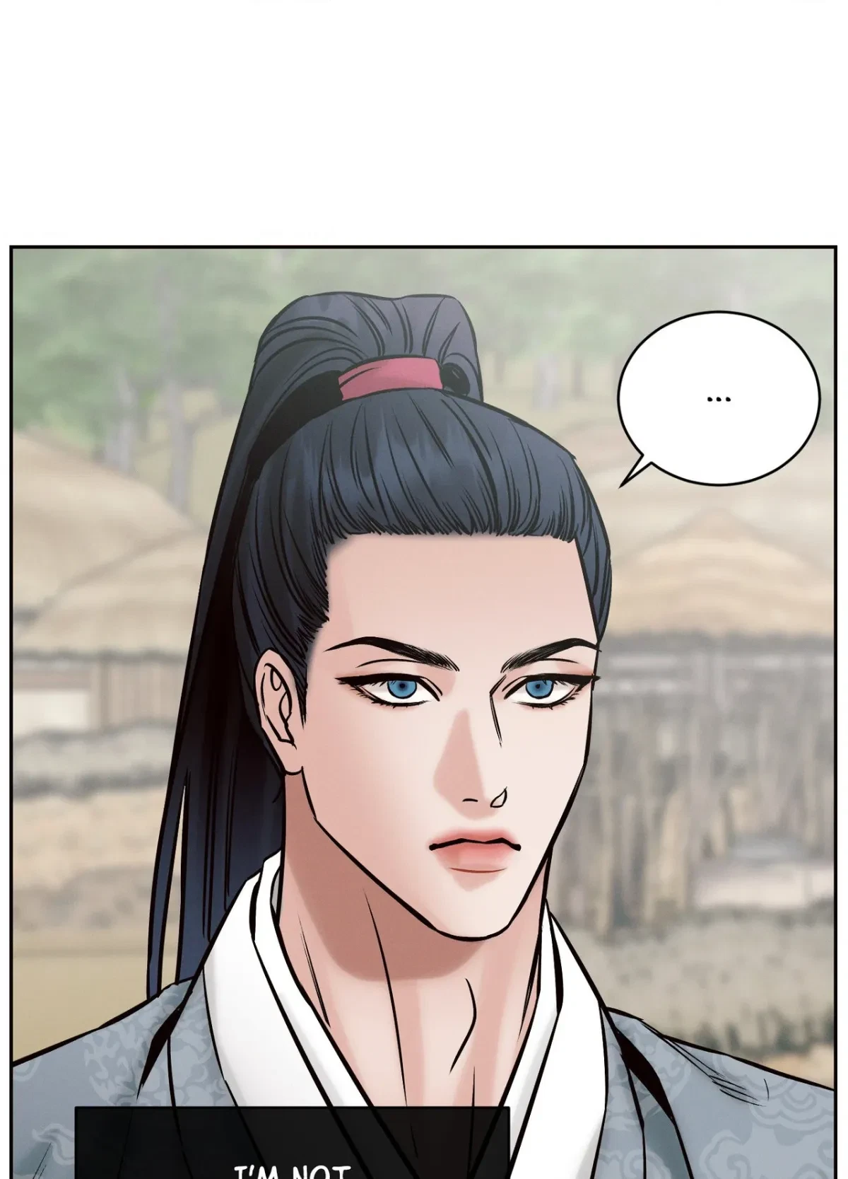 Chapter 6, page 9