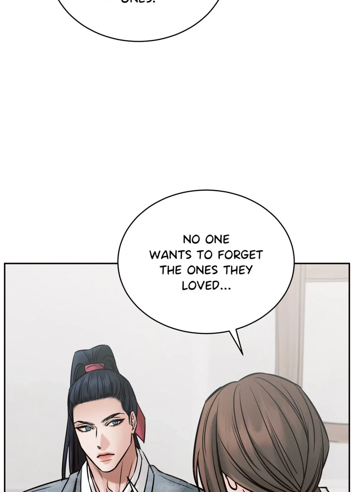 Chapter 6, page 90
