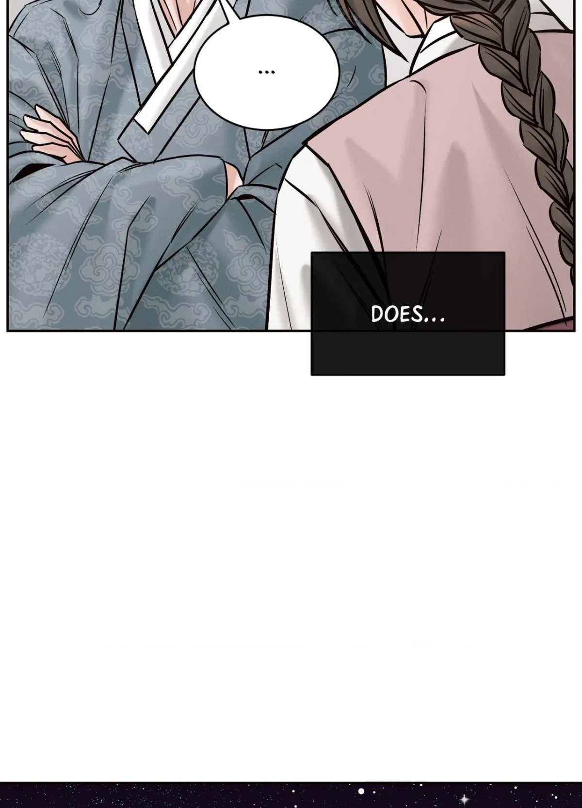 Chapter 6, page 91