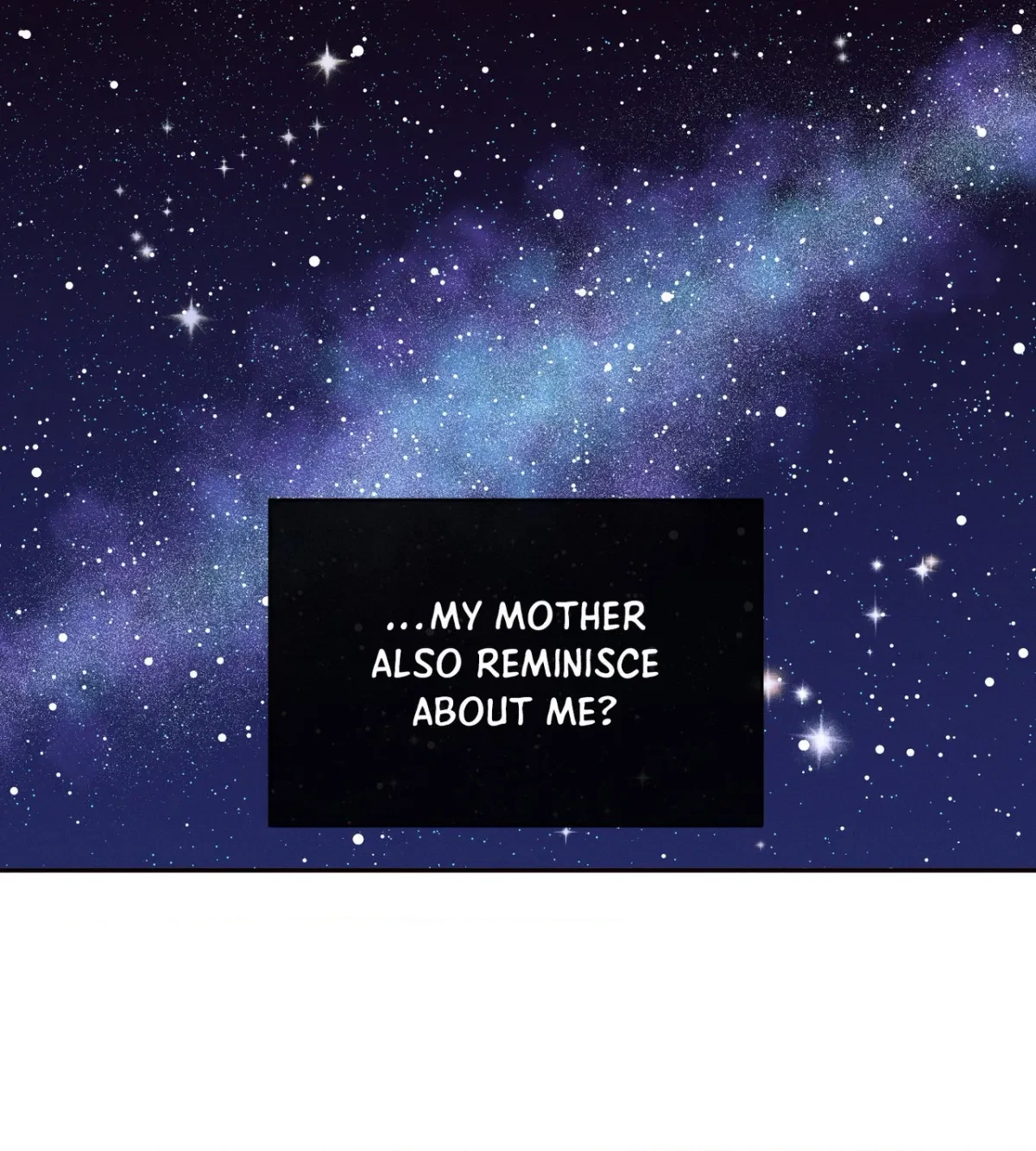 Chapter 6, page 92