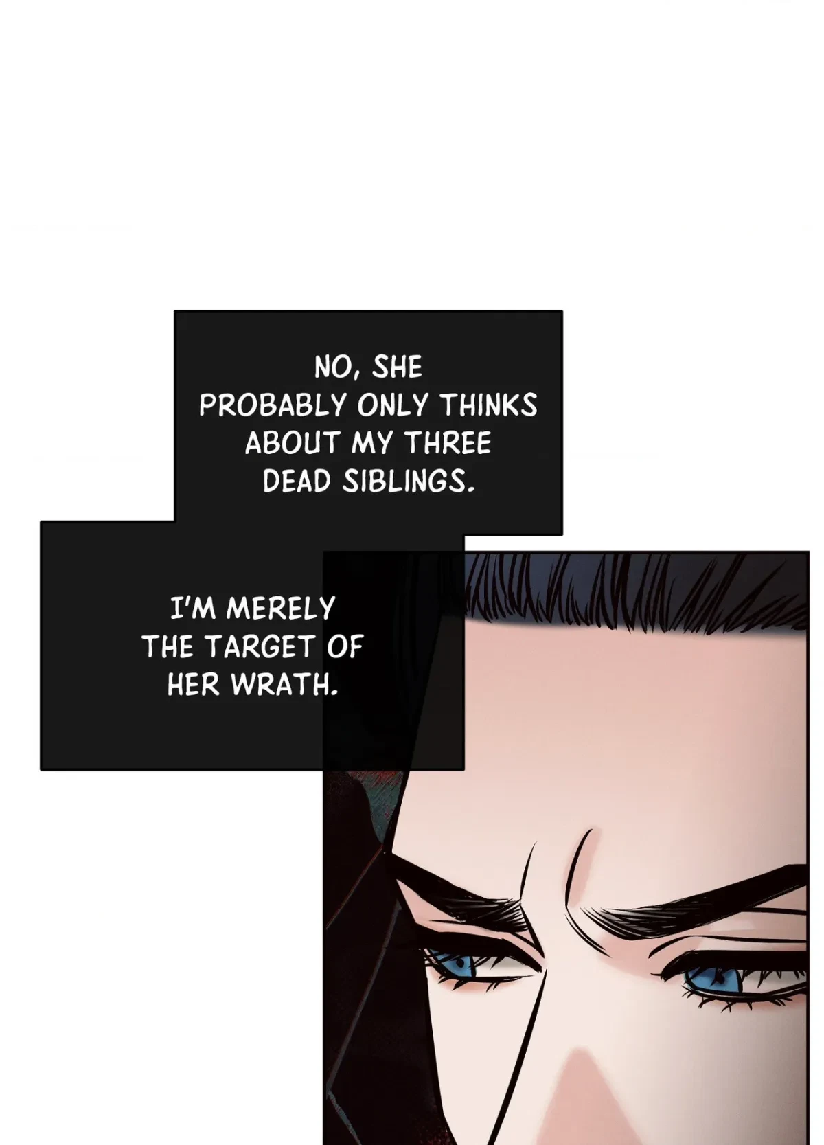 Chapter 6, page 93