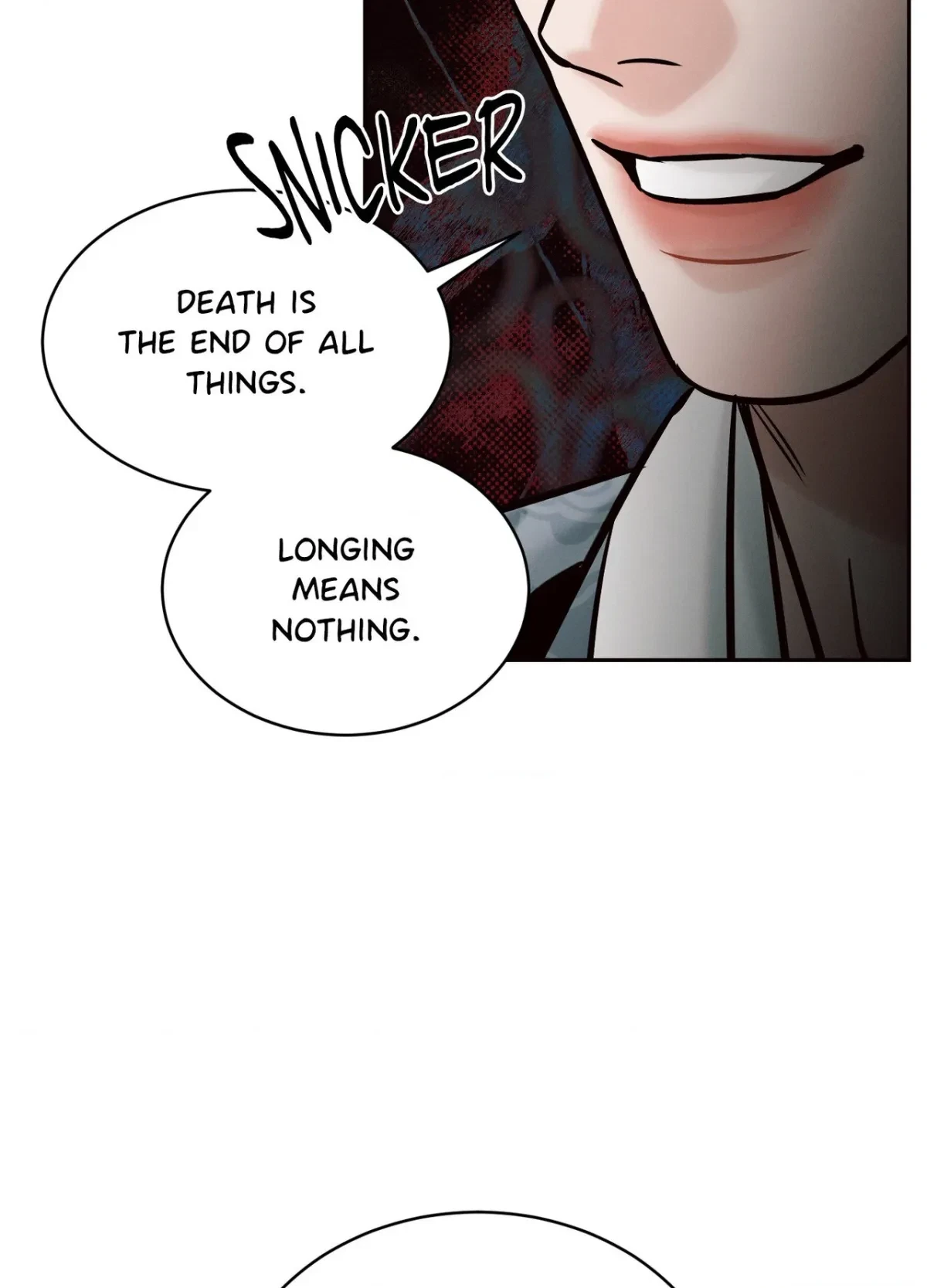 Chapter 6, page 94