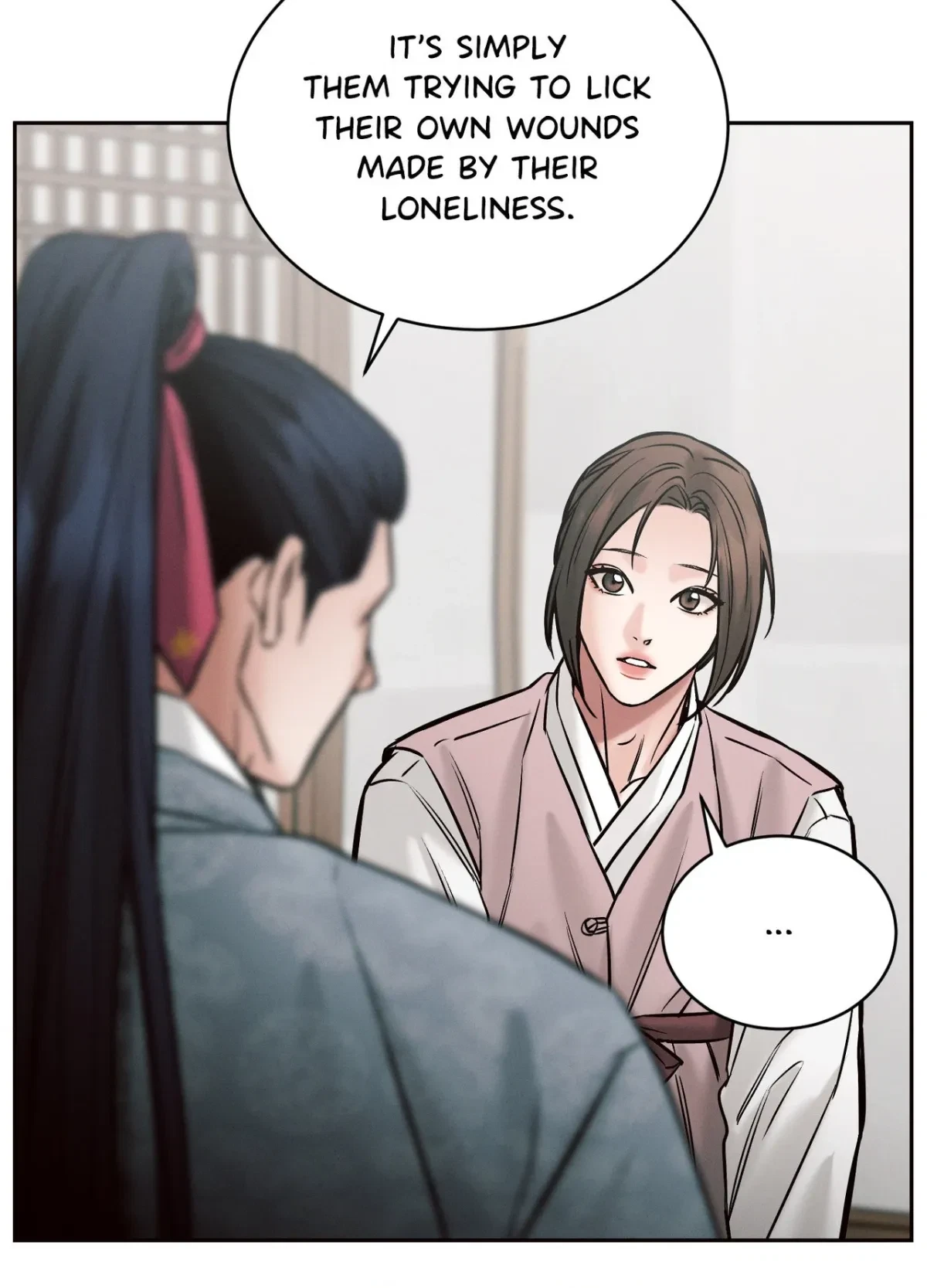 Chapter 6, page 95