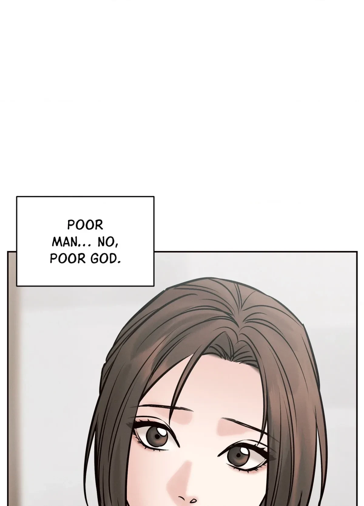 Chapter 6, page 96