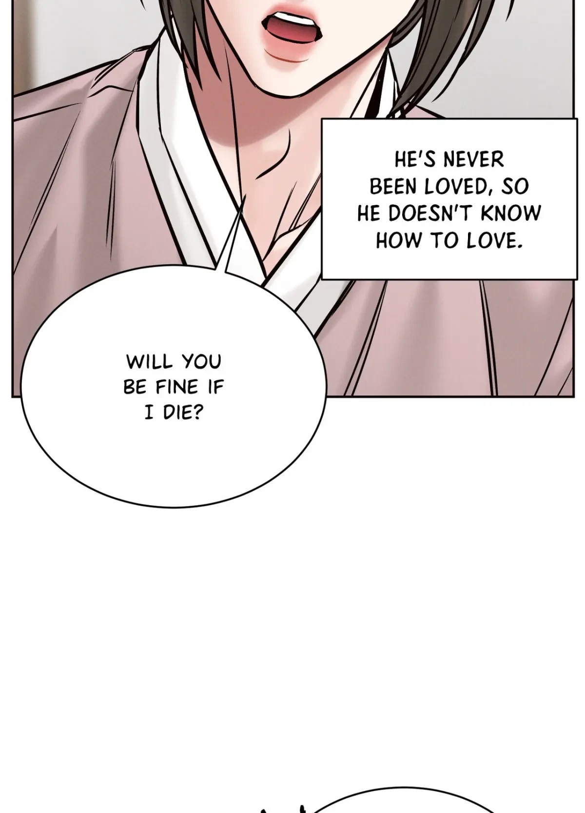 Chapter 6, page 97