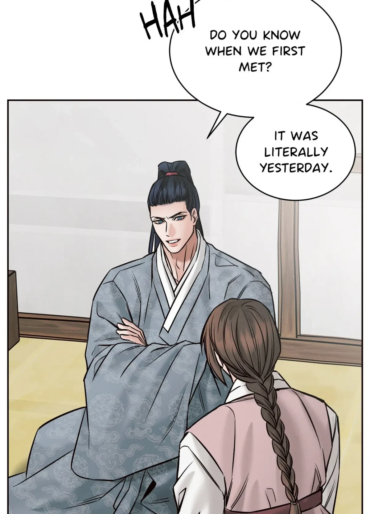 Chapter 6, page 98