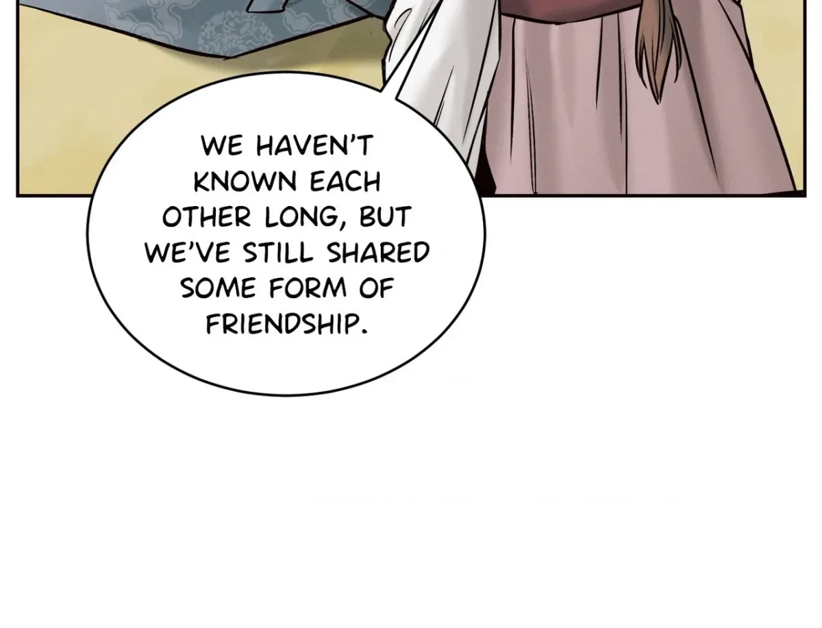 Chapter 6, page 99