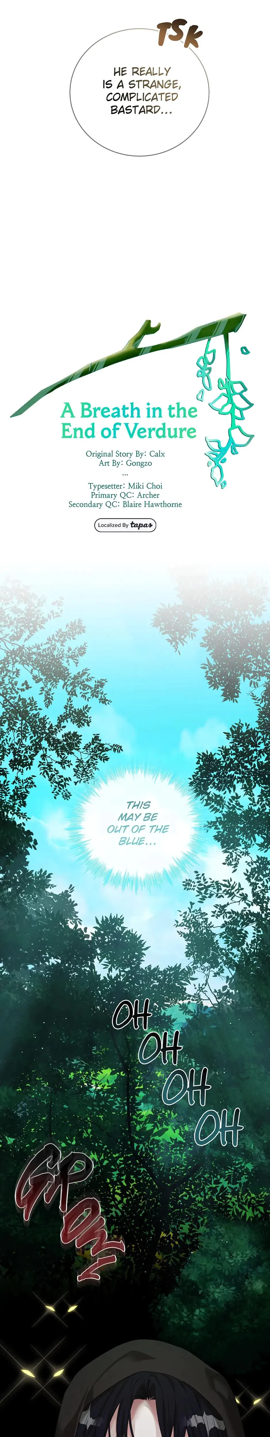 Chapter 47, page 11